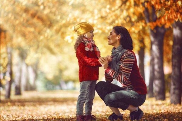 打动人心的图像话语